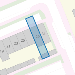 Perceel GVZ00-I-4576