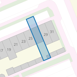 Perceel GVZ00-I-4577