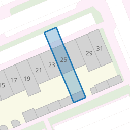 Perceel GVZ00-I-4578