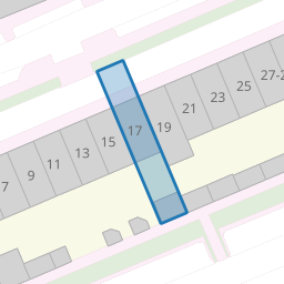 Perceel GVZ00-I-4582