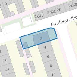 Perceel GVZ00-I-4613