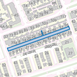 Perceel GVZ00-I-4659