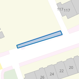 Perceel GVZ00-I-4663