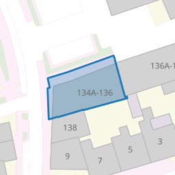 Perceel GVZ00-I-4667