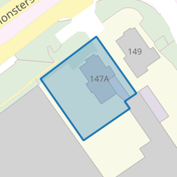 Perceel GVZ00-I-4689