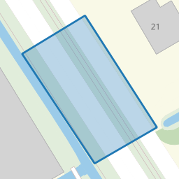 Perceel GVZ00-I-4705