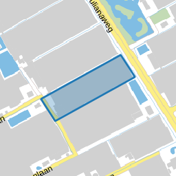 Perceel GVZ00-I-4712