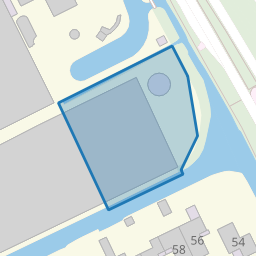 Perceel GVZ00-I-4724