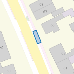 Perceel GVZ00-I-4741