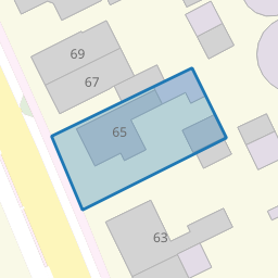 Perceel GVZ00-I-4742