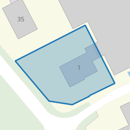 Perceel GVZ00-I-4754