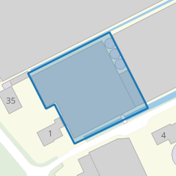 Perceel GVZ00-I-4755