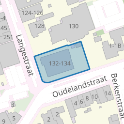 Perceel GVZ00-I-4788