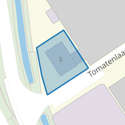 Perceel GVZ00-I-4830