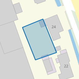 Perceel GVZ00-I-4840