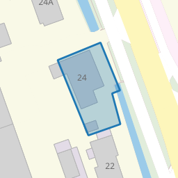 Perceel GVZ00-I-4841