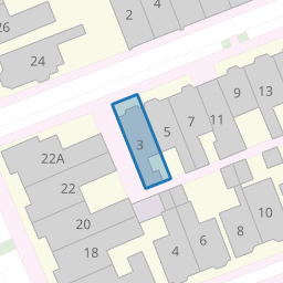 Perceel GVZ00-I-4842