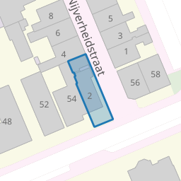 Perceel GVZ00-I-4844