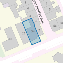 Perceel GVZ00-I-4845