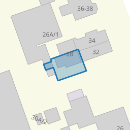 Perceel GVZ00-I-4858