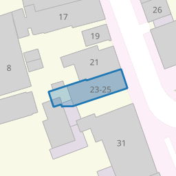 Perceel GVZ00-I-4867