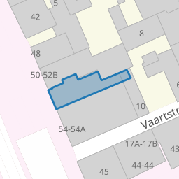 Perceel GVZ00-I-4875