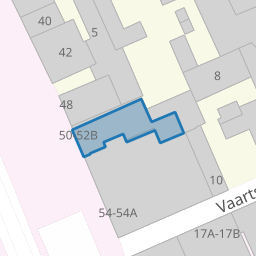 Perceel GVZ00-I-4876