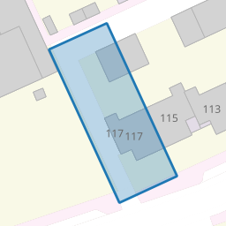 Perceel GVZ00-I-4877