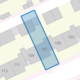 Perceel GVZ00-I-4882