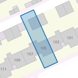 Perceel GVZ00-I-4883