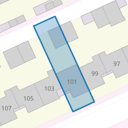 Perceel GVZ00-I-4885