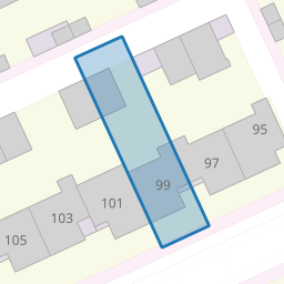 Perceel GVZ00-I-4886