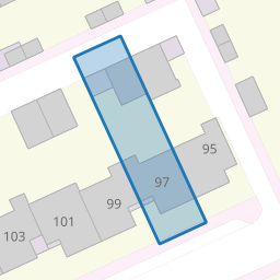 Perceel GVZ00-I-4887