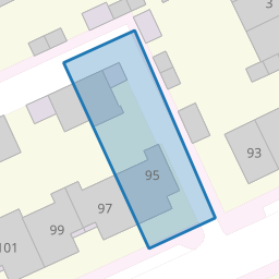 Perceel GVZ00-I-4888