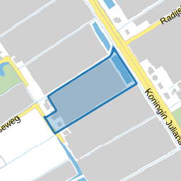 Perceel GVZ00-I-4895