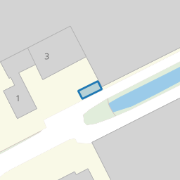 Perceel GVZ00-I-4899