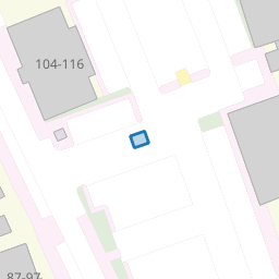 Perceel GVZ00-I-4907