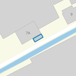 Perceel GVZ00-I-4940