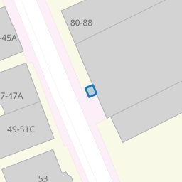 Perceel GVZ00-I-4942