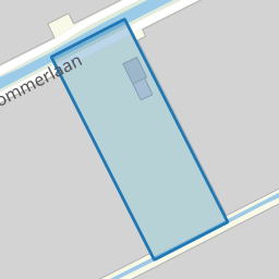 Perceel GVZ00-I-4946