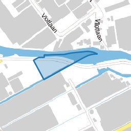 Perceel GVZ00-I-4969