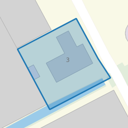 Perceel GVZ00-I-4971