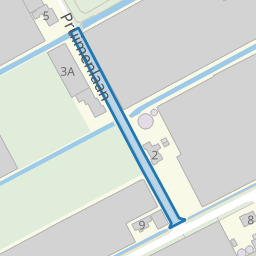 Perceel GVZ00-I-4986