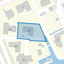 Perceel GVZ00-I-4988