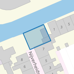 Perceel GVZ00-I-4993