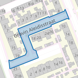 Perceel GVZ00-I-4998