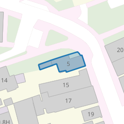 Perceel GVZ00-I-5002