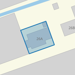 Perceel GVZ00-I-5011