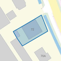 Perceel GVZ00-I-5032