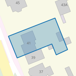 Perceel GVZ00-I-5034